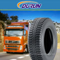 Best-seller ! MOTEUR DE ROULEMENT DURUN 1200R20 1100R20 900R20 1000R20 PNEUMATIQUES DE CAMIONS RADIAUX